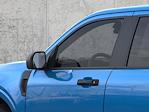 2024 Ford Maverick SuperCrew Cab FWD Pickup for sale #60536 - photo 21