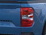 2024 Ford Maverick SuperCrew Cab FWD Pickup for sale #60536 - photo 22