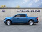 2024 Ford Maverick SuperCrew Cab FWD Pickup for sale #60536 - photo 4