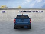 2024 Ford Maverick SuperCrew Cab FWD Pickup for sale #60536 - photo 5
