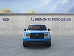 2024 Ford Maverick SuperCrew Cab FWD Pickup for sale #60536 - photo 6