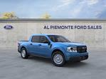 2024 Ford Maverick SuperCrew Cab FWD Pickup for sale #60536 - photo 7