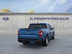 2024 Ford Maverick SuperCrew Cab FWD Pickup for sale #60536 - photo 8
