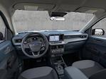 2024 Ford Maverick SuperCrew Cab FWD Pickup for sale #60536 - photo 9