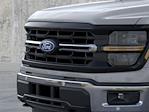2024 Ford F-150 SuperCrew Cab 4x4 Pickup for sale #60547 - photo 17