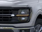 2024 Ford F-150 SuperCrew Cab 4x4 Pickup for sale #60547 - photo 18