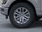 2024 Ford F-150 SuperCrew Cab 4x4 Pickup for sale #60547 - photo 19