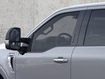 2024 Ford F-150 SuperCrew Cab 4x4 Pickup for sale #60547 - photo 20