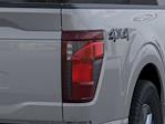 2024 Ford F-150 SuperCrew Cab 4x4 Pickup for sale #60547 - photo 21