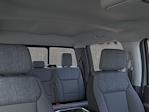 2024 Ford F-150 SuperCrew Cab 4x4 Pickup for sale #60547 - photo 22