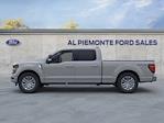 2024 Ford F-150 SuperCrew Cab 4x4 Pickup for sale #60547 - photo 4