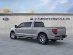 2024 Ford F-150 SuperCrew Cab 4x4 Pickup for sale #60547 - photo 2