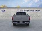 2024 Ford F-150 SuperCrew Cab 4x4 Pickup for sale #60547 - photo 5