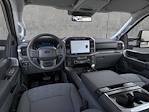 2024 Ford F-150 SuperCrew Cab 4x4 Pickup for sale #60547 - photo 9