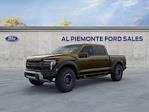 2024 Ford F-150 SuperCrew Cab 4x4 Pickup for sale #60548 - photo 1