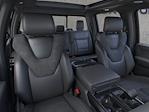 2024 Ford F-150 SuperCrew Cab 4x4 Pickup for sale #60548 - photo 10