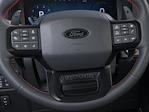 2024 Ford F-150 SuperCrew Cab 4x4 Pickup for sale #60548 - photo 12