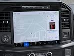 2024 Ford F-150 SuperCrew Cab 4x4 Pickup for sale #60548 - photo 14