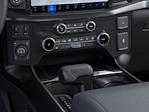 2024 Ford F-150 SuperCrew Cab 4x4 Pickup for sale #60548 - photo 15
