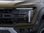 2024 Ford F-150 SuperCrew Cab 4x4 Pickup for sale #60548 - photo 18