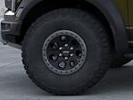 2024 Ford F-150 SuperCrew Cab 4x4 Pickup for sale #60548 - photo 19