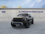 2024 Ford F-150 SuperCrew Cab 4x4 Pickup for sale #60548 - photo 3
