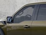 2024 Ford F-150 SuperCrew Cab 4x4 Pickup for sale #60548 - photo 20
