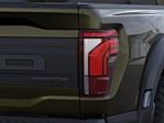 2024 Ford F-150 SuperCrew Cab 4x4 Pickup for sale #60548 - photo 21