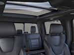 2024 Ford F-150 SuperCrew Cab 4x4 Pickup for sale #60548 - photo 22