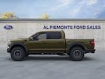 2024 Ford F-150 SuperCrew Cab 4x4 Pickup for sale #60548 - photo 4