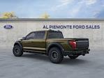 2024 Ford F-150 SuperCrew Cab 4x4 Pickup for sale #60548 - photo 2