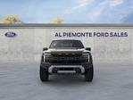 2024 Ford F-150 SuperCrew Cab 4x4 Pickup for sale #60548 - photo 6
