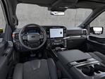 2024 Ford F-150 SuperCrew Cab 4x4 Pickup for sale #60548 - photo 9