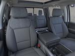 2024 Ford F-150 SuperCrew Cab 4x4 Pickup for sale #60604 - photo 10