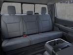 2024 Ford F-150 SuperCrew Cab 4x4 Pickup for sale #60604 - photo 11
