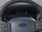 2024 Ford F-150 SuperCrew Cab 4x4 Pickup for sale #60604 - photo 13
