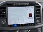 2024 Ford F-150 SuperCrew Cab 4x4 Pickup for sale #60604 - photo 14