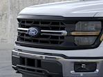 2024 Ford F-150 SuperCrew Cab 4x4 Pickup for sale #60604 - photo 17