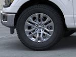 2024 Ford F-150 SuperCrew Cab 4x4 Pickup for sale #60604 - photo 19