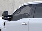 2024 Ford F-150 SuperCrew Cab 4x4 Pickup for sale #60604 - photo 20