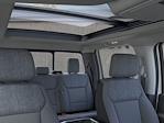2024 Ford F-150 SuperCrew Cab 4x4 Pickup for sale #60604 - photo 22