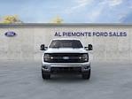 2024 Ford F-150 SuperCrew Cab 4x4 Pickup for sale #60604 - photo 6