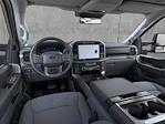 2024 Ford F-150 SuperCrew Cab 4x4 Pickup for sale #60604 - photo 9