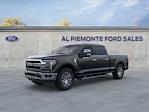 2025 Ford F-150 SuperCrew Cab 4x4 Pickup for sale #60615 - photo 1