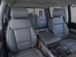 2025 Ford F-150 SuperCrew Cab 4x4 Pickup for sale #60615 - photo 10