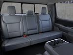2025 Ford F-150 SuperCrew Cab 4x4 Pickup for sale #60615 - photo 11