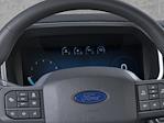 2025 Ford F-150 SuperCrew Cab 4x4 Pickup for sale #60615 - photo 13