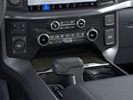 2025 Ford F-150 SuperCrew Cab 4x4 Pickup for sale #60615 - photo 15