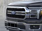 2025 Ford F-150 SuperCrew Cab 4x4 Pickup for sale #60615 - photo 17