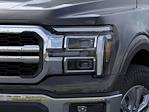 2025 Ford F-150 SuperCrew Cab 4x4 Pickup for sale #60615 - photo 18